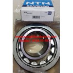 VÒNG BI-BẠC ĐẠN-VÒNG BI NU320-NU320ET2X-NU320M-NU320E-NTN-KOYO-NSK-FAG-NACHI-NHẬT-GIÁ RẺ